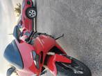 Ducati 1198  2011, Motoren, Motoren | Ducati, Particulier, 2 cilinders