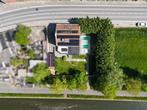 Huis te koop in Oudenburg, 6 slpks, Immo, 355 m², 258 kWh/m²/jaar, Vrijstaande woning, 6 kamers
