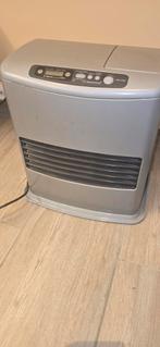 Petroleum kachel laser kachel 4000 watt, Huis en Inrichting, Ophalen, Gebruikt, Overige brandstoffen, Vrijstaand