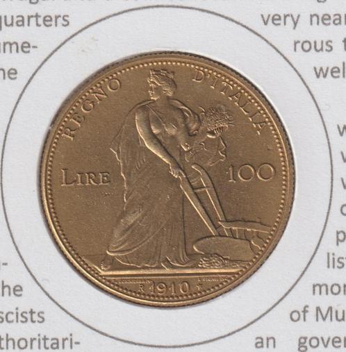 6 italiaanse 19e eeuw munten - replicas met certificatie, Postzegels en Munten, Munten | Europa | Niet-Euromunten, Setje, Italië