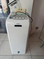 Air cooler (refroidisseur), Electroménager, Climatiseurs, Télécommande, Refroidissement et Déshumidification, Enlèvement, Utilisé