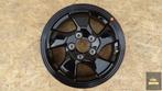 Hyundai IONIQ 15 inch velg 52910-G2100 IDEAL, Auto-onderdelen, Banden en Velgen, Gebruikt