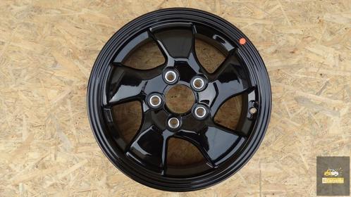 Hyundai IONIQ 15 inch velg 52910-G2100 IDEAL, Auto-onderdelen, Banden en Velgen, Gebruikt