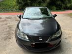 Seat Ibiza prête a être immatriculer, Auto's, Seat, Ibiza, Diesel, Particulier, Te koop