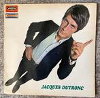 SUR VINYLE VERSION JACQUES DUTRONIC CLD70130, Enlèvement ou Envoi, 1960 à 1980, Utilisé, 12 pouces