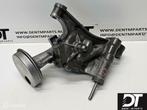 Oliepomp BMW M3 E30 S14 2.3 S14B23 11411286493, Auto-onderdelen, Gebruikt, Ophalen of Verzenden, BMW, BMW