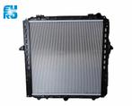 MB ACT.4,ANTOS 11- 982x896 WATER RADIATOR CPL. 9605000801, Auto-onderdelen, Vrachtwagen-onderdelen, Ophalen of Verzenden, Nieuw