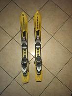 Skis Rossignol 80 cms, Enlèvement, Skis, Rossignol