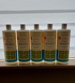 OxyFresh mondwater voor hond&kat, Ophalen of Verzenden, Nieuw