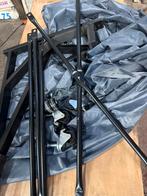 Bmw suport hard top e36 cabrio avec bache, Ophalen, Zo goed als nieuw