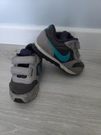 Schoentjes Nike, Kinderen en Baby's, Babykleding | Schoentjes en Sokjes, Schoentjes, Gebruikt, Ophalen of Verzenden, Jongetje