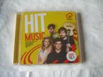 CD - Q MUSIC - HIT MUSIC 2017 VOL 3 - NOUVEAU DANS FOLLIE, CD & DVD, CD | Compilations, Neuf, dans son emballage, Enlèvement ou Envoi