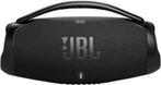 JBL BOOMBOX 3 WI-FI JBL Boombox 3 Wi-Fi, TV, Hi-fi & Vidéo, Enceintes, Utilisé, Envoi, JBL