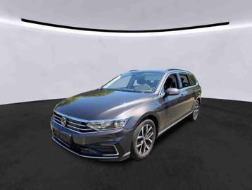 Volkswagen Passat Variant GTE 1.4 TSI PHEV 218PK Automaat 20 beschikbaar voor biedingen