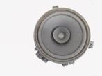 Luidspreker van een Ford Ranger, Gebruikt, -, -, Ophalen of Verzenden