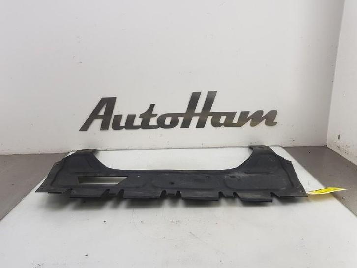 BAVETTE Volkswagen Fox (5Z) (01-2005/12-2012) (|6Q0825237R|), Autos : Pièces & Accessoires, Autres pièces automobiles, Volkswagen