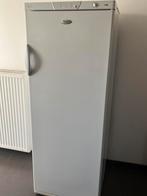 Diepvriezer whirlpool class A, Ophalen, Zo goed als nieuw