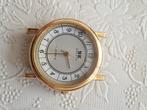 montre mecanique RK MONACO, Overige materialen, Gebruikt, Polshorloge, Ophalen