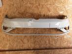 BUMPER VOOR Volkswagen Golf VII (AUA) (5G0807221FL), Gebruikt, Voor, Volkswagen, Bumper