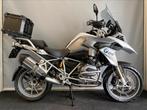 BMW R1200GS LC PARFAIT ÉTAT *** Garantie ***, Motos, Motos | BMW, 2 cylindres, 1200 cm³, Plus de 35 kW, Enduro