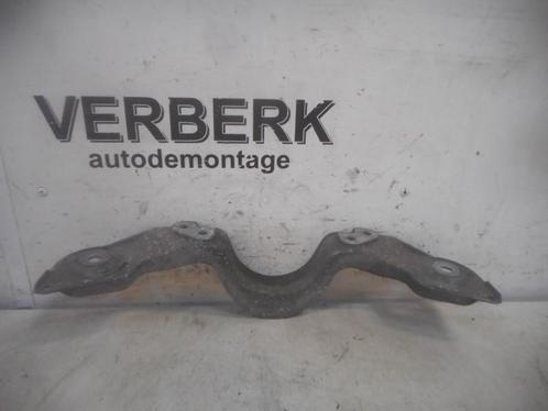 STEUN BMW 3 serie (E46 / 2) (01-1998/07-2006) (1094421a), Auto-onderdelen, Ophanging en Onderstel, BMW, Gebruikt