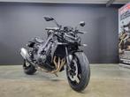 Kawasaki Z 1100 (2026) (4j garantie & Assist), Motoren, 4 cilinders, Motorrijbewijs A, Bedrijf, Meer dan 35 kW