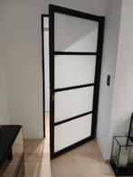 Verrière, Tuin en Terras, Overkappingen, Ophalen, Nieuw, Overige typen