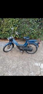 Honda  camino, Fietsen en Brommers, Ophalen