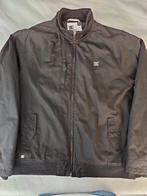 DC SHOES Veste, Ophalen of Verzenden, Gedragen