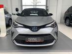 Toyota C-HR C-LUB, Autos, Toyota, Hybride Électrique/Essence, Automatique, Achat, 99 g/km