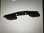 Opstap camionette Renault master, Ophalen, Achter, Renault