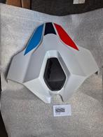 OEM: Capot de selle S1000RR modèle 2024 ///M Tricolore, Enlèvement ou Envoi, Neuf