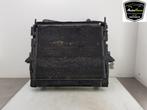 RADIATEUR COMPLEET Land + Range Rover Discovery IV (LAS), Gebruikt, Land Rover