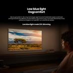 Téléviseur intelligent Xiaomi 50 pouces, Neuf, Autres marques, QLED, Enlèvement