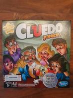 hasbro, Hobby en Vrije tijd, Ophalen, Zo goed als nieuw