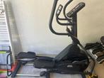 Crosstrainer, Sport en Fitness, Ophalen, Zo goed als nieuw, Crosstrainer