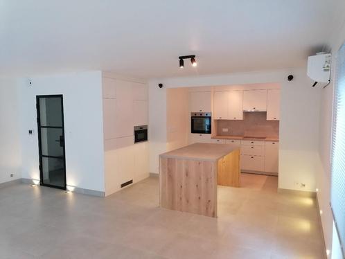 strak gerenoveerd appartement geraadsbergen, Immo, Huizen en Appartementen te koop, Provincie Oost-Vlaanderen, tot 200 m², Appartement