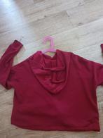 Top H&M rouge et blanc pour fille de 10-12 ans, Vêtements | Femmes, Tops, Rouge, H&M, Enlèvement ou Envoi, Comme neuf