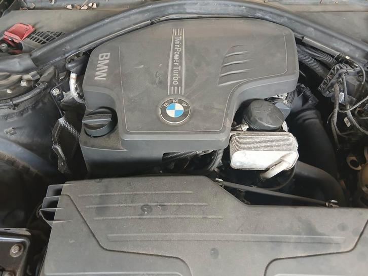 Alle BMW Mini-motoren verkrijgbaar met montage en garantie, Auto-onderdelen, Motor en Toebehoren, BMW, Mini, Ophalen of Verzenden