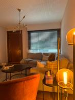 Huis te koop, Immo, Huizen en Appartementen te koop, 0 kWh/jaar, 500 tot 1000 m², 5 kamers, Vrijstaande woning