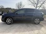 Suzuki S-CROSS 1.4T Hybrid GLX 4x4 GARANTIE 5 ANS !!, Auto's, 94 kW, Emergency brake assist, Overige modellen, Blauw