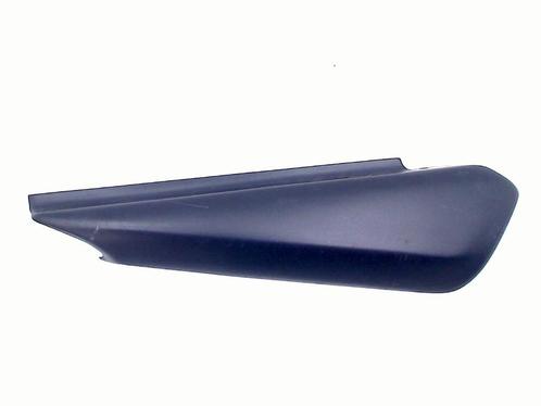 BUDDYPANEEL RECHTS Monster 600 1994-2001 (M600) (48230171C), Motoren, Onderdelen | Ducati, Gebruikt