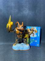 Skylanders Giants Swarm, Games en Spelcomputers, Ophalen of Verzenden, Zo goed als nieuw