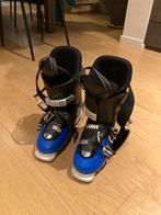 Skibotten kind Salomon maat 39, Sport en Fitness, Skiën en Langlaufen, Schoenen, Zo goed als nieuw, Ski, Salomon