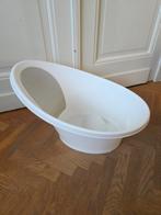 Babybadje, Kinderen en Baby's, Ophalen