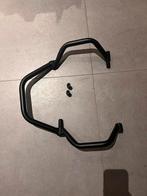 Bagagerek tenere 700, Motoren, Ophalen of Verzenden, Nieuw