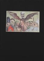 James Ensor, de 7 hoofdzonden - Nieuw, Ophalen of Verzenden, Nieuw