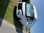 Prachtige camper zo goed als nieuw, Caravans en Kamperen, ESP - Contrôle de stabilité, Luifel, Particulier, 6 tot 7 meter