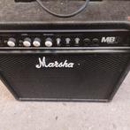 Versterker gitaar, Ophalen, Zo goed als nieuw, Gitaar
