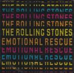 rolling stones, Ophalen of Verzenden